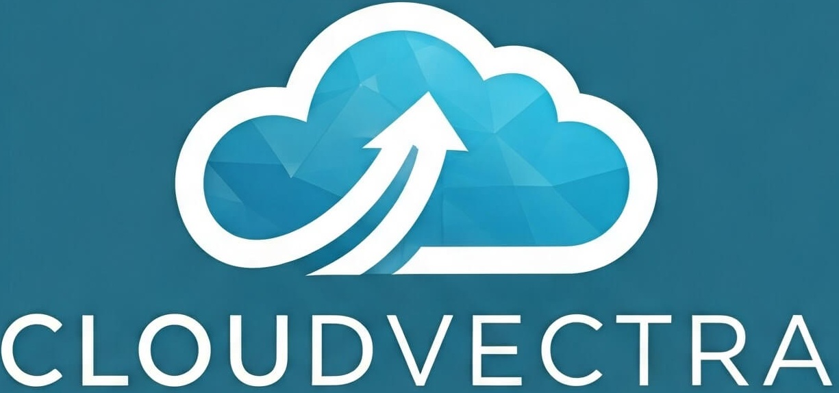 CloudVectra