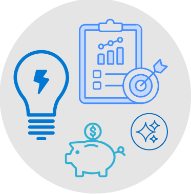 AI-Powered Optimization Insights